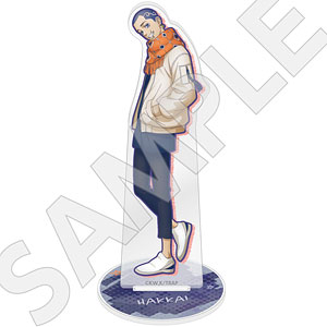 AmiAmi [Character & Hobby Shop] | Tokyo Revengers Acrylic Stand ...