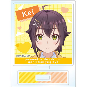AmiAmi [Character & Hobby Shop]
