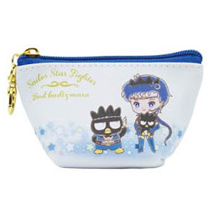 miimama♡ 専用★サラサラ高級人毛100%★ショート①　ブラウン 𝐦𝐢𝐲𝐚𝐛𝐢 𝐒𝐇𝐈𝐌𝐀 顔周りカット チョコブラウン 表参道