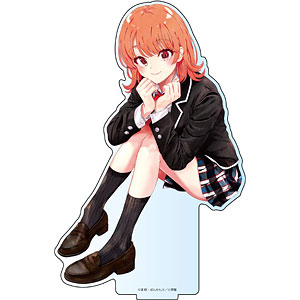 そして、生きる/I AM HERO/ナラタージュ/花束みたいな恋をした セット アニメイト モラージュ佐賀 on X: 