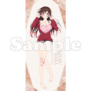 AmiAmi [Character & Hobby Shop]