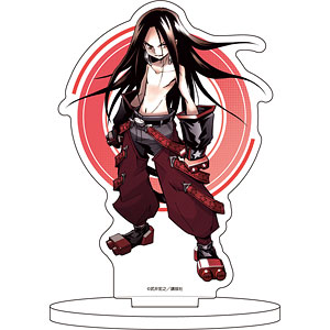 ヤーマンキング様 AmiAmi [Character & Hobby Shop]