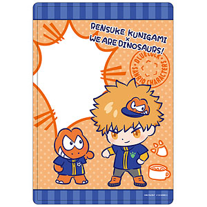 AmiAmi [Character & Hobby Shop]