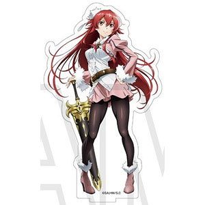 Acrylic Art Board [Aoashi] 01 Ashito Aoi ([Especially Illustrated]) (Anime  Toy) - HobbySearch Anime Goods Store