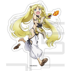 Acrylic Art Board [Aoashi] 01 Ashito Aoi ([Especially Illustrated]) (Anime  Toy) - HobbySearch Anime Goods Store