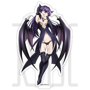 Acrylic Art Board [Aoashi] 01 Ashito Aoi ([Especially Illustrated]) (Anime  Toy) - HobbySearch Anime Goods Store