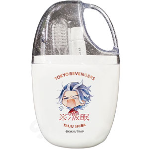 ととさま専用❤️ AmiAmi [Character & Hobby Shop] | Tokyo Revengers *Gekinemu