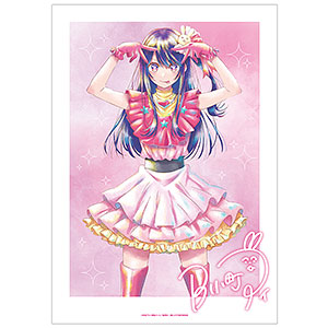 AmiAmi [Character & Hobby Shop]