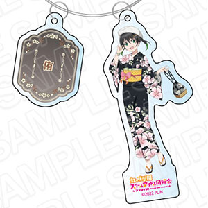 みさき　グッズ FR Nippon－misaki－インティグリティトイズジャパン::doll detail