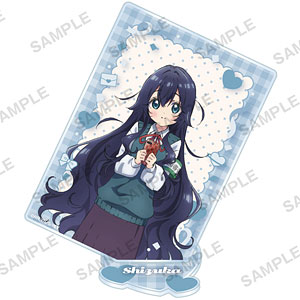 AmiAmi [Character & Hobby Shop]