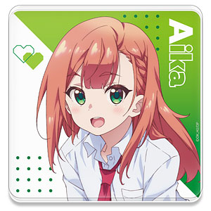 AmiAmi [Character & Hobby Shop] | Yumemiru Danshi wa