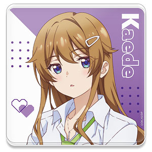 AmiAmi [Character & Hobby Shop] | Yumemiru Danshi wa