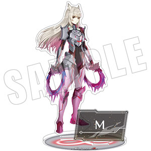 Xenoblade 3本セット Xenoblade 3本セット Xenoblade Chronicles 3 Collector's