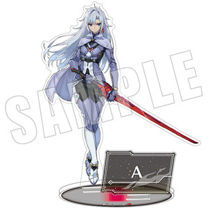 AmiAmi [Character & Hobby Shop] | Xenoblade Chronicles 3 Acrylic