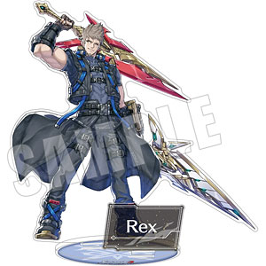 美品】ゼノブレイド 全3作品セット Xenoblade Definitive