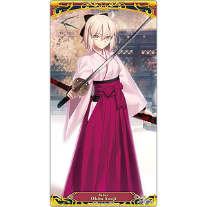 AmiAmi [Character & Hobby Shop] | Character All Purpose Rubber Mat