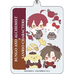 AmiAmi [Character & Hobby Shop]