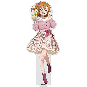 AmiAmi [Character & Hobby Shop]