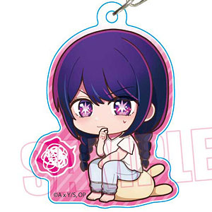 AmiAmi [Character & Hobby Shop]