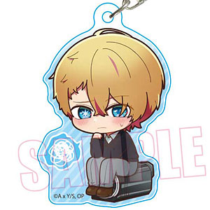 AmiAmi [Character & Hobby Shop]
