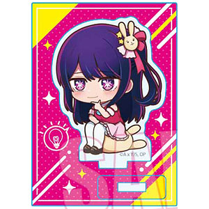 ばんび様おまとめ専用✦45✦ショップ看板✦30×30cm+100×30cm AmiAmi [Character & Hobby Shop]