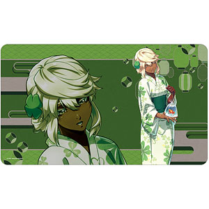 AmiAmi [Character & Hobby Shop] | GUILTY GEAR -STRIVE- New