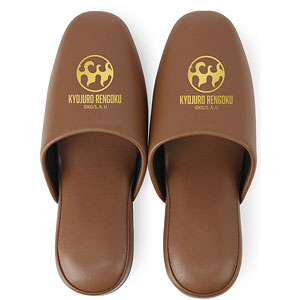 Kikkoman flip online flops