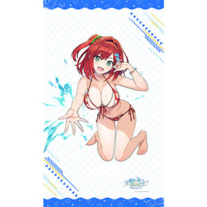 AmiAmi [Character & Hobby Shop] | Dolphin Wave Sheets (Kiri Izumi)(Released)