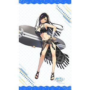 うみ様♡専用 LIXIL NETJK00007 送料込み リクシル トステム キッチン 排水口