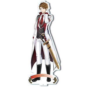 AmiAmi [Character & Hobby Shop]  [Bonus] The King's Avatar Ye Xiu