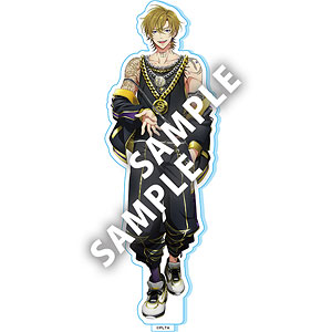 GOODS-04391551.jpg