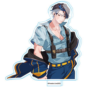 AmiAmi [Character & Hobby Shop]