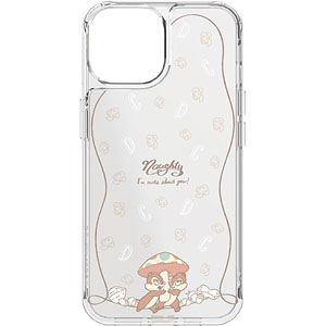 CookieAnn様 iphone15Promax G+十字架15 CookieAnn様 iphone15Promax G+十字架15 Amazon.com: cuwana