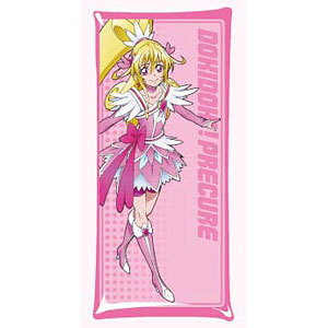 ハッピーベリー　1009 AmiAmi [Character & Hobby Shop] | Multi Clear Case Lsize