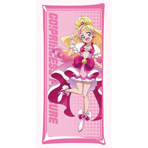 ハッピーベリー　1009 AmiAmi [Character & Hobby Shop] | Multi Clear Case Lsize