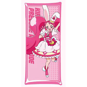 AmiAmi [Character & Hobby Shop] | Multi Clear Case Lsize