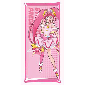 ハッピーベリー　1009 公式・限定】HH ナショナルパークスオーガニックコットン