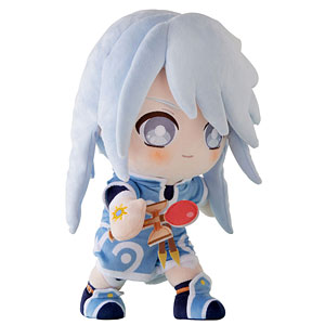 AmiAmi [Character & Hobby Shop] | Tales of Symphonia Mitos
