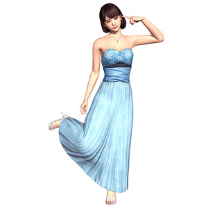 bodycon dress yakuza kiwami Bodycon Dress