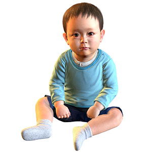 GOODS-04392094.jpg