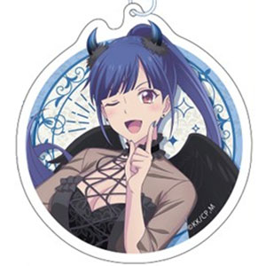 AmiAmi [Character & Hobby Shop]