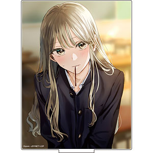 pibacoさま☆お取り置き品です AmiAmi [Character & Hobby Shop]