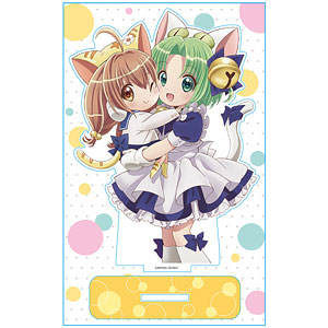 AmiAmi [Character & Hobby Shop]