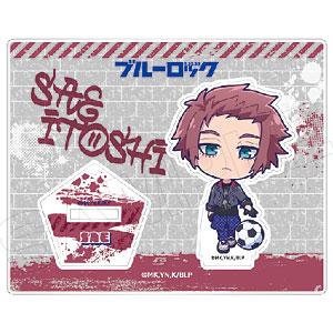 AmiAmi [Character & Hobby Shop]