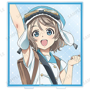 AmiAmi [Character & Hobby Shop]