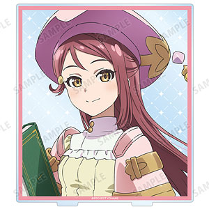AmiAmi [Character & Hobby Shop]