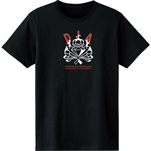 ウェア AMEFURASSHI - COLLEGE LOGO UNIFORM AMEFURASSHI - COLLEGE LOGO UNIFORM