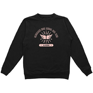 LOVE♡様 AmiAmi [Character & Hobby Shop]