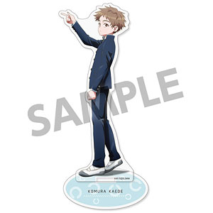 AmiAmi [Character & Hobby Shop] | The Girl I Like Forgot Her
