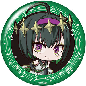 AmiAmi [Character & Hobby Shop]  takt op. Unmei wa Akaki Senritsu